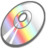 Cd Icon